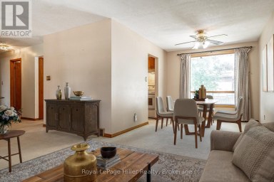 278 ELGIN CRESCENT Stratford Ontario photo 8