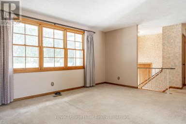 278 ELGIN CRESCENT Stratford Ontario photo 9