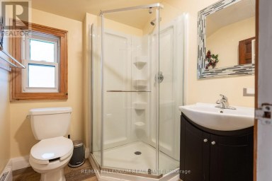 830 MUSKOKA ROAD S Gravenhurst (Muskoka (S)) Ontario photo 10