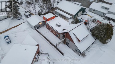 830 MUSKOKA ROAD S Gravenhurst (Muskoka (S)) Ontario photo 12