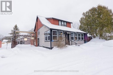 830 MUSKOKA ROAD S Gravenhurst (Muskoka (S)) Ontario photo 3