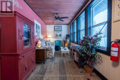 830 MUSKOKA ROAD S Gravenhurst (Muskoka (S)) Ontario photo 4