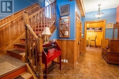 830 MUSKOKA ROAD S Gravenhurst (Muskoka (S)) Ontario photo 6