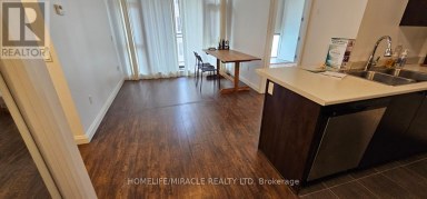 707 - 112 KING STREET Hamilton (Beasley) Ontario photo 10