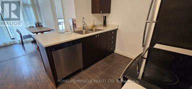 707 - 112 KING STREET Hamilton (Beasley) Ontario photo 13