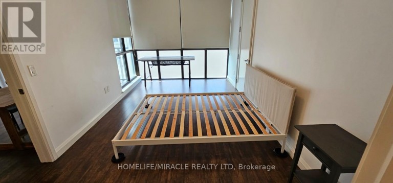 707 - 112 KING STREET, Hamilton (Beasley), Ontario, L8N1A8