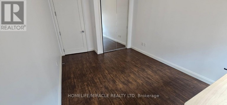 707 - 112 KING STREET, Hamilton (Beasley), Ontario, L8N1A8