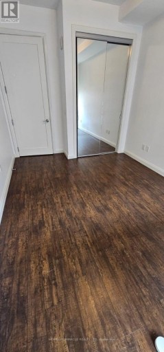 707 - 112 KING STREET, Hamilton (Beasley), Ontario, L8N1A8