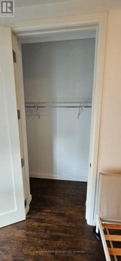 707 - 112 KING STREET, Hamilton (Beasley), Ontario, L8N1A8