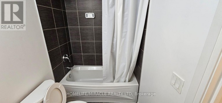 707 - 112 KING STREET, Hamilton (Beasley), Ontario, L8N1A8