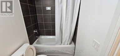 707 - 112 KING STREET Hamilton (Beasley) Ontario photo 25