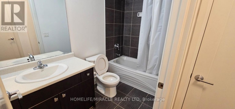 707 - 112 KING STREET, Hamilton (Beasley), Ontario, L8N1A8