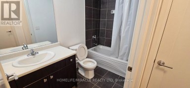 707 - 112 KING STREET Hamilton (Beasley) Ontario photo 28