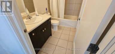 707 - 112 KING STREET Hamilton (Beasley) Ontario photo 30