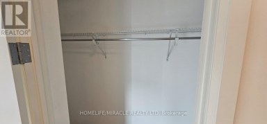 707 - 112 KING STREET Hamilton (Beasley) Ontario photo 31