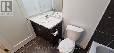 707 - 112 KING STREET Hamilton (Beasley) Ontario photo 32