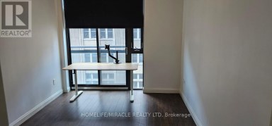 707 - 112 KING STREET Hamilton (Beasley) Ontario photo 7