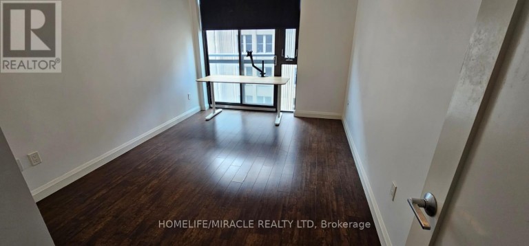 707 - 112 KING STREET, Hamilton (Beasley), Ontario, L8N1A8