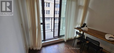 707 - 112 KING STREET Hamilton (Beasley) Ontario photo 9