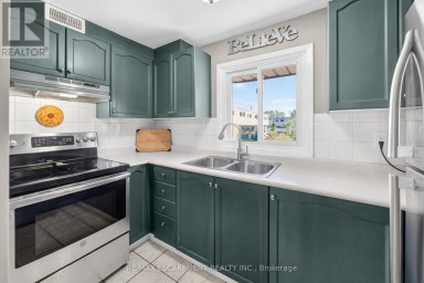 31 - 23 WATSONS LANE Hamilton (Dundas) Ontario photo 14