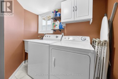 31 - 23 WATSONS LANE Hamilton (Dundas) Ontario photo 18
