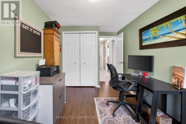 31 - 23 WATSONS LANE Hamilton (Dundas) Ontario photo 24