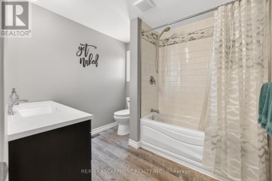 31 - 23 WATSONS LANE Hamilton (Dundas) Ontario photo 27