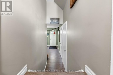 31 - 23 WATSONS LANE Hamilton (Dundas) Ontario photo 29