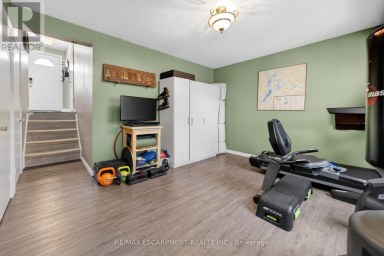 31 - 23 WATSONS LANE Hamilton (Dundas) Ontario photo 32