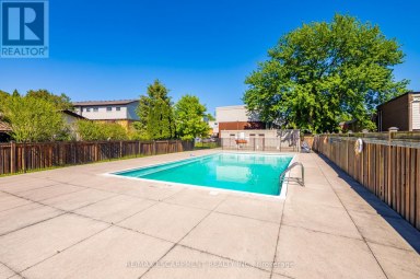 31 - 23 WATSONS LANE Hamilton (Dundas) Ontario photo 40