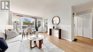 150 - 120 NONQUON ROAD Oshawa (Centennial) Ontario photo 12