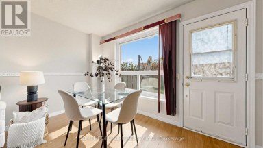 150 - 120 NONQUON ROAD Oshawa (Centennial) Ontario photo 14