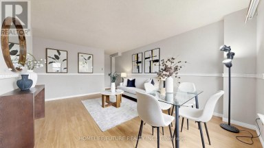 150 - 120 NONQUON ROAD Oshawa (Centennial) Ontario photo 16