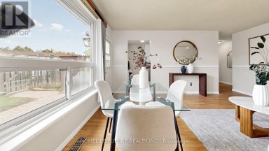150 - 120 NONQUON ROAD Oshawa (Centennial) Ontario photo 18