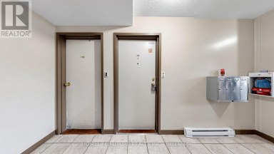 150 - 120 NONQUON ROAD Oshawa (Centennial) Ontario photo 2