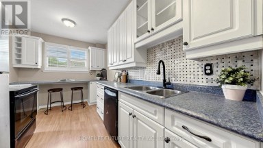 150 - 120 NONQUON ROAD Oshawa (Centennial) Ontario photo 25