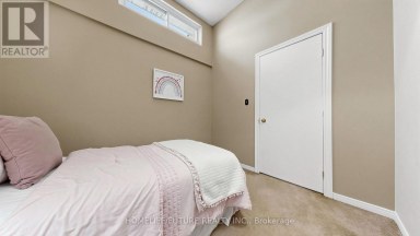 150 - 120 NONQUON ROAD Oshawa (Centennial) Ontario photo 29