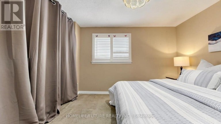 150 - 120 NONQUON ROAD, Oshawa (Centennial), Ontario, L1G7E6