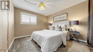 150 - 120 NONQUON ROAD Oshawa (Centennial) Ontario photo 34