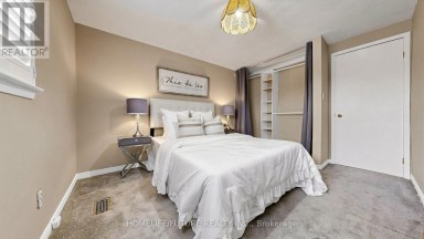 150 - 120 NONQUON ROAD Oshawa (Centennial) Ontario photo 35