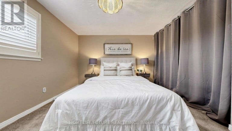 150 - 120 NONQUON ROAD, Oshawa (Centennial), Ontario, L1G7E6