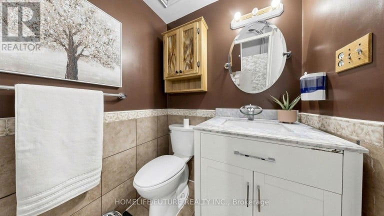 150 - 120 NONQUON ROAD, Oshawa (Centennial), Ontario, L1G7E6