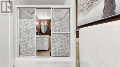 150 - 120 NONQUON ROAD Oshawa (Centennial) Ontario photo 39