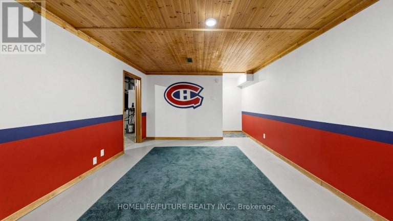150 - 120 NONQUON ROAD, Oshawa (Centennial), Ontario, L1G7E6