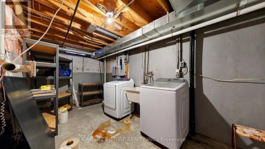 150 - 120 NONQUON ROAD Oshawa (Centennial) Ontario photo 48