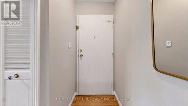 150 - 120 NONQUON ROAD Oshawa (Centennial) Ontario photo 50