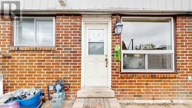 150 - 120 NONQUON ROAD Oshawa (Centennial) Ontario photo 8