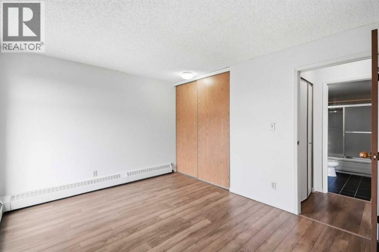 710, 8604 48 Avenue NW, Calgary, Alberta, T3B5E6