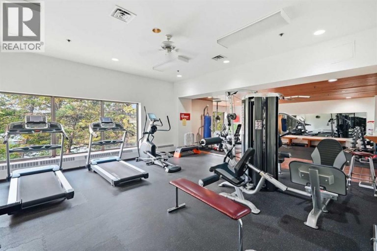 710, 8604 48 Avenue NW, Calgary, Alberta, T3B5E6