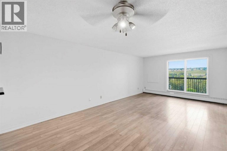 710, 8604 48 Avenue NW, Calgary, Alberta, T3B5E6
